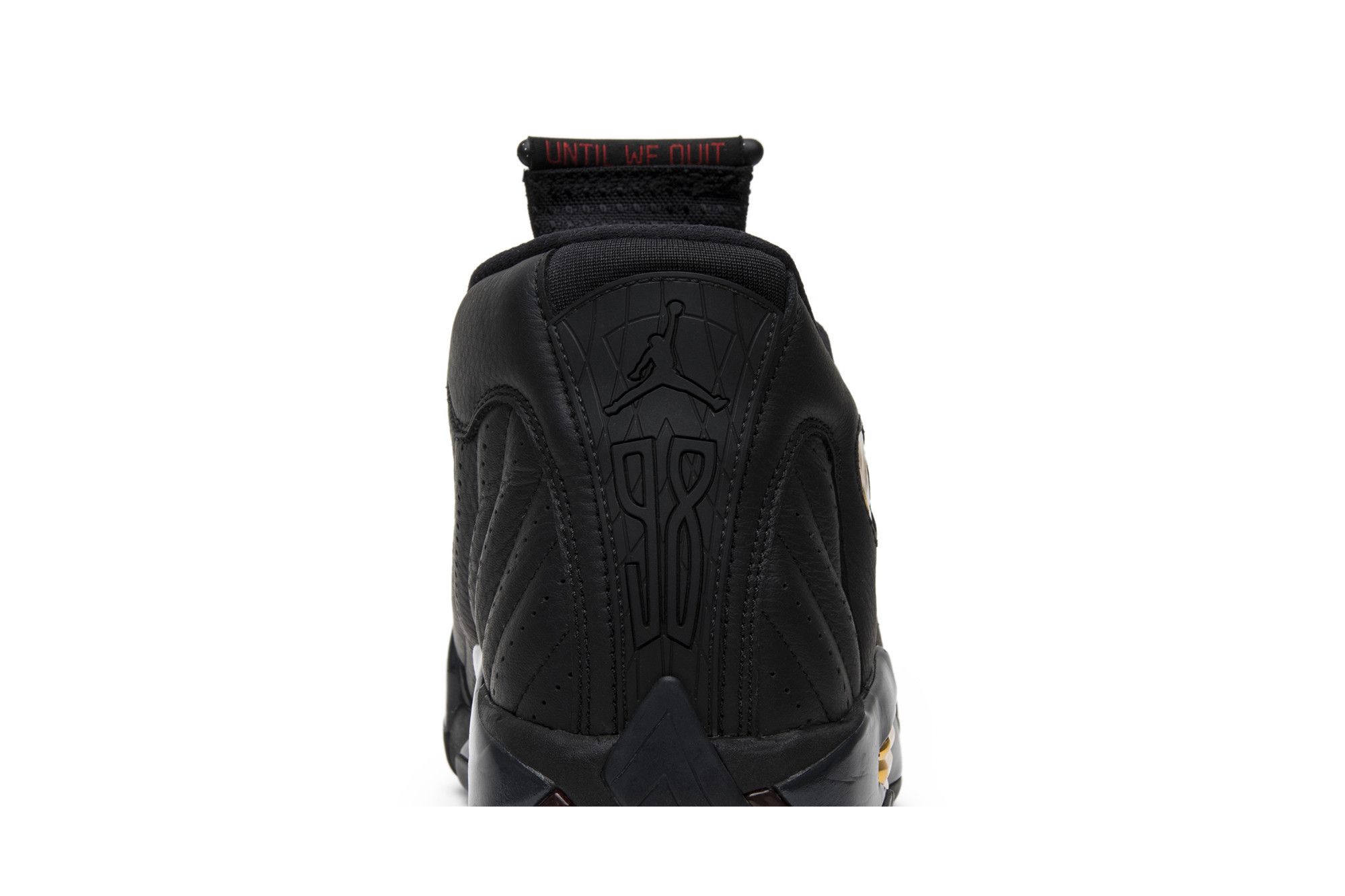 Cheap Air Jordan 14 Rétro ''Moments Définissants'' 487471-022