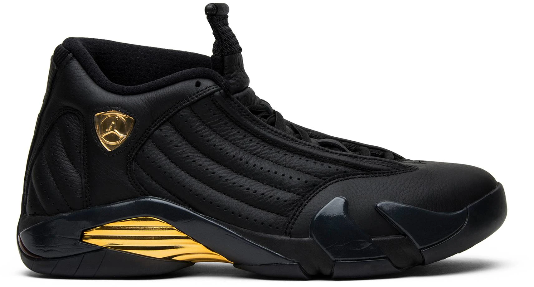 air-jordan-14-retro-defining-moments