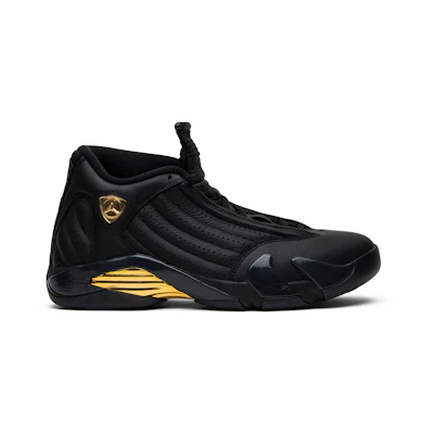 Jordan 14 Retro 'Defining Moments'