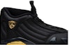 Order Air Jordan 14 Retro 'Defining Moments' 487471-022