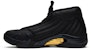 Air Jordan 14 Retro 'Defining Moments' 487471-022