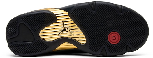 Air Jordan 14 Retro 'Momentos Definitorios' 487471-022 Shop Air Jordan 14 Retro 'Momentos Definitorios' 487471-022