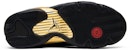 Air Jordan 14 Retro 'Defining Moments' 487471-022