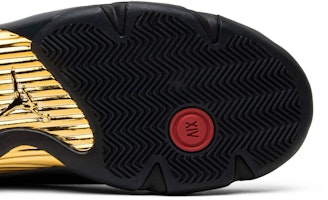 Air Jordan 14 Retro 'Momentos Definitorios' 487471-022 Purchase Air Jordan 14 Retro 'Momentos Definitorios' 487471-022