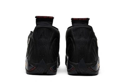 Air Jordan 14 Retro 'Defining Moments'
