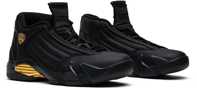 エアジョーダン14 レトロ "決定的瞬間" (エアジョーダン14 レトロ "ケッテイテキシュンカン") 487471-022 Cheap エアジョーダン14 レトロ "決定的瞬間" (エアジョーダン14 レトロ "ケッテイテキシュンカン") 487471-022