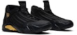 Air Jordan 14 Retro 'Defining Moments' 487471-022