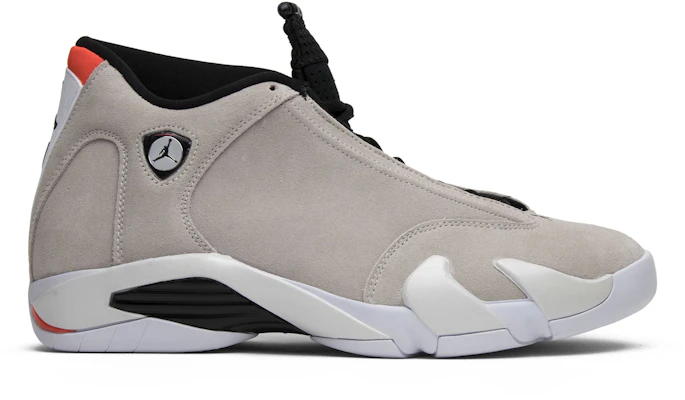 Air Jordan 14 Retro 'Desert Sand' 487471-021 Buy Air Jordan 14 Retro 'Desert Sand' 487471-021