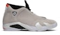Air Jordan 14 Retro 'Desert Sand' 487471-021