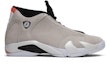 Buy Air Jordan 14 Retro 'Desert Sand' 487471-021