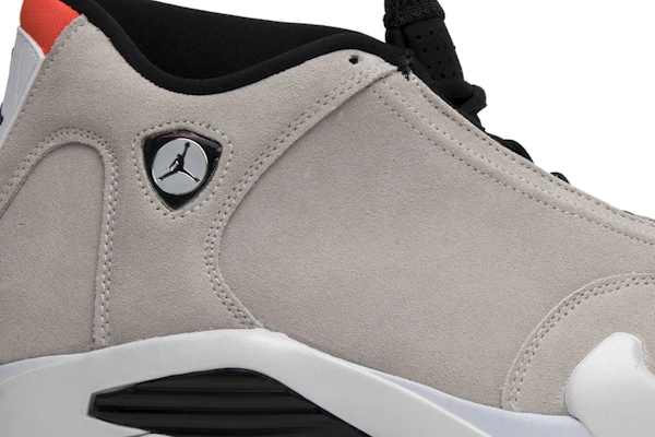 Air Jordan 14 Retro 'Desert Sand' 487471-021 Order Air Jordan 14 Retro 'Desert Sand' 487471-021
