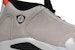 Air Jordan 14 Retro 'Desert Sand' 487471-021