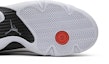 Purchase Air Jordan 14 Retro 'Desert Sand' 487471-021