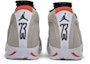 Details for Air Jordan 14 Retro 'Desert Sand' 487471-021