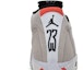 Sizing Air Jordan 14 Retro 'Desert Sand' 487471-021