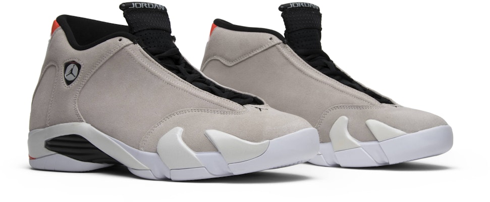 Air Jordan 14 Retro 'Desert Sand' 487471-021 Cheap Air Jordan 14 Retro 'Desert Sand' 487471-021