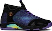 Buy Air Jordan 14 Retro 'Doernbecher' 2019 CV2469-001