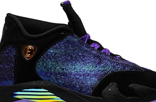 Air Jordan 14 Retro 'Doernbecher' 2019 zapatillas edición especial CV2469-001 Order Air Jordan 14 Retro 'Doernbecher' 2019 zapatillas edición especial CV2469-001