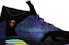 Air Jordan 14 Retro 'Doernbecher' 2019 CV2469-001