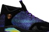 Order Air Jordan 14 Retro 'Doernbecher' 2019 CV2469-001