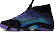 Lookbook Air Jordan 14 Retro 'Doernbecher' 2019 CV2469-001