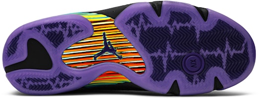 Air Jordan 14 Retro 'Doernbecher' 2019 zapatillas edición especial CV2469-001 Shop Air Jordan 14 Retro 'Doernbecher' 2019 zapatillas edición especial CV2469-001