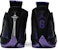 Air Jordan 14 Retro 'Doernbecher' 2019 CV2469-001
