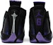 Details for Air Jordan 14 Retro 'Doernbecher' 2019 CV2469-001