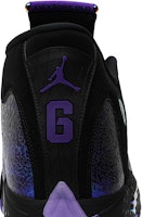 Air Jordan 14 Retro 'Doernbecher' 2019 zapatillas edición especial CV2469-001 Sizing Air Jordan 14 Retro 'Doernbecher' 2019 zapatillas edición especial CV2469-001