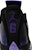 Air Jordan 14 Retro 'Doernbecher' 2019 CV2469-001