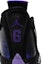 Sizing Air Jordan 14 Retro 'Doernbecher' 2019 CV2469-001