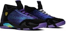 Cheap Air Jordan 14 Retro 'Doernbecher' 2019 CV2469-001