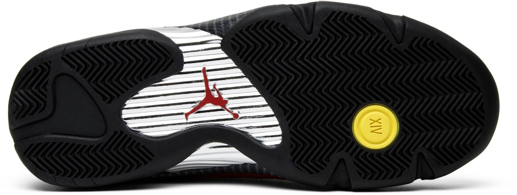 Air Jordan 14 Retro 'Ferrari' 654459-670 Shop Air Jordan 14 Retro 'Ferrari' 654459-670