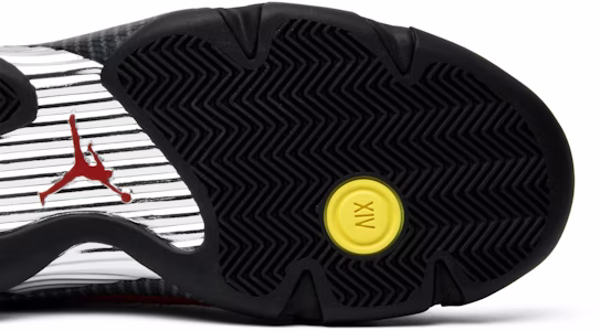 Air Jordan 14 Retro 'Ferrari' Sepatu Sneakers 654459-670 Purchase Air Jordan 14 Retro 'Ferrari' Sepatu Sneakers 654459-670