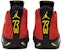 Air Jordan 14 Retro 'Ferrari' 654459-670