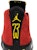 Air Jordan 14 Retro 'Ferrari' 654459-670