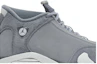 Order Air Jordan 14 Retro ''Flint Grau'' FJ3460-012