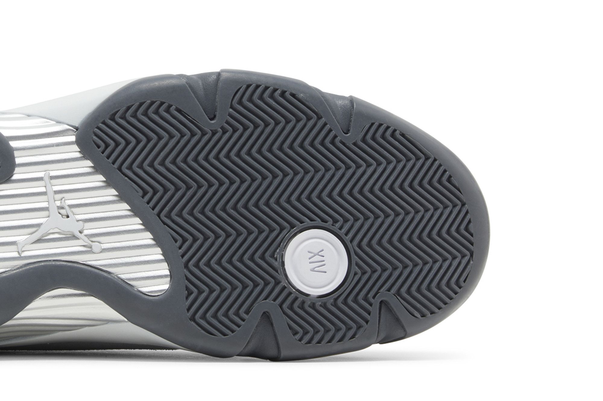 Purchase Air Jordan 14 Retro ''Flint Grau'' FJ3460-012