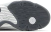 Purchase Air Jordan 14 Retro ''Flint Grau'' FJ3460-012