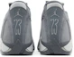 Details for Air Jordan 14 Retro ''Flint Grau'' FJ3460-012