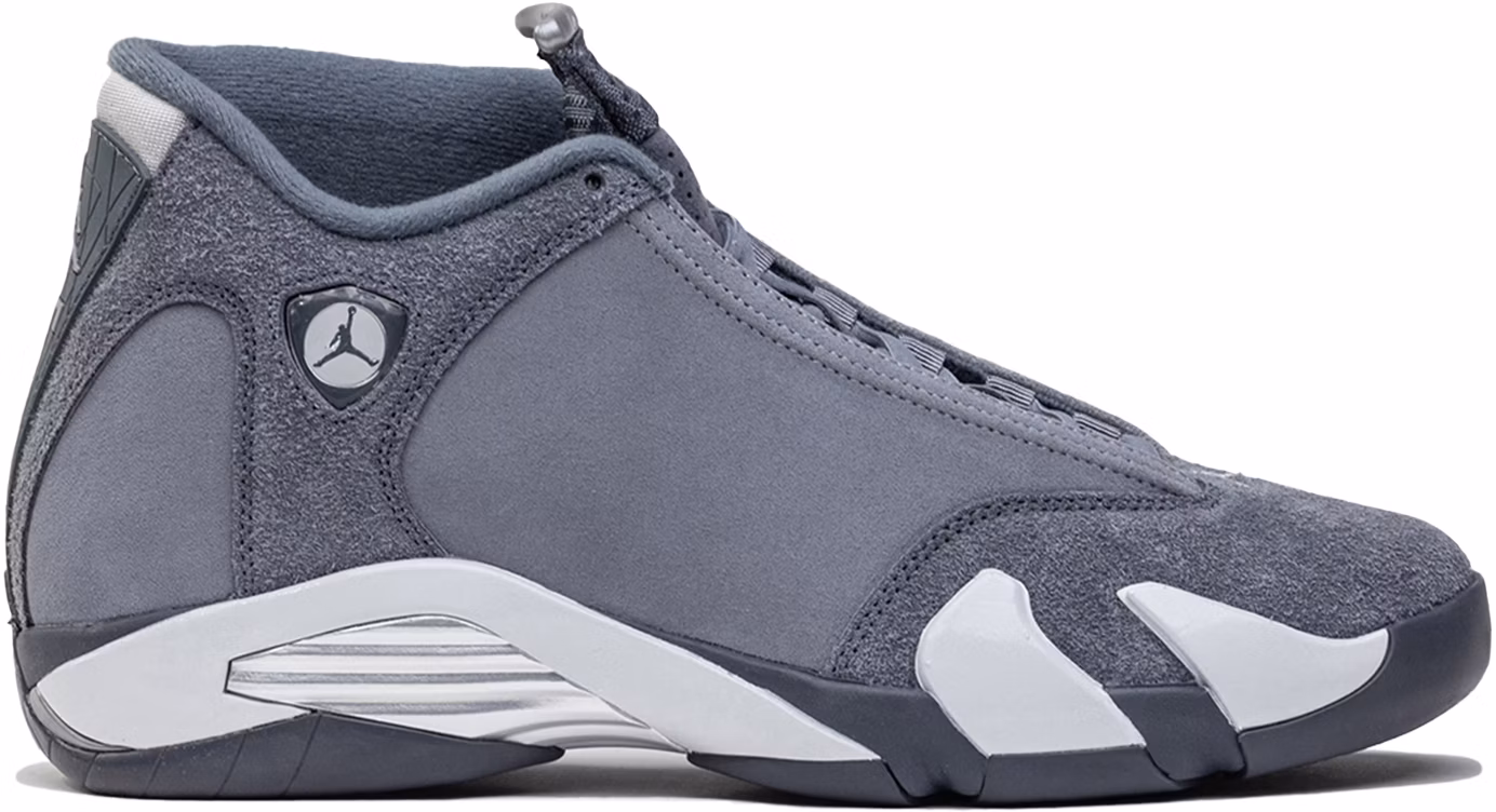 air-jordan-14-retro-flint-grey-fj-3460-012