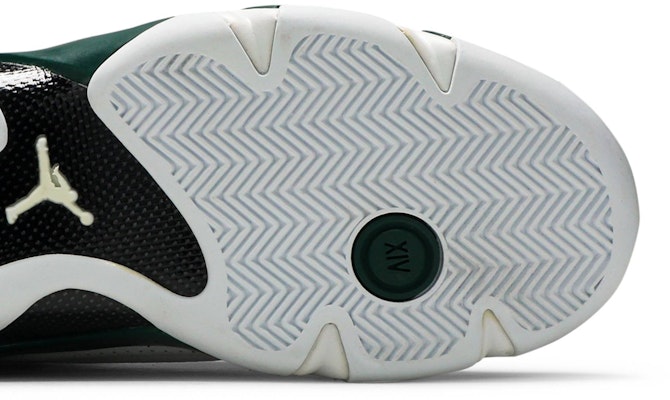 エアジョーダン14 レトロ "フォレスト" 311832-131 Purchase エアジョーダン14 レトロ "フォレスト" 311832-131