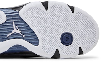 Air Jordan 14 Retro 'Grafito Azul Marino' 311832-011 Purchase Air Jordan 14 Retro 'Grafito Azul Marino' 311832-011