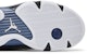 Air Jordan 14 Retro 'Graphite Navy' 311832-011