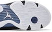 Purchase Air Jordan 14 Retro 'Graphite Navy' 311832-011