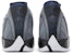 Air Jordan 14 Retro 'Graphite Navy' 311832-011