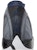 Air Jordan 14 Retro 'Graphite Navy' 311832-011