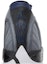 Sizing Air Jordan 14 Retro 'Graphite Navy' 311832-011