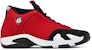 Air Jordan 14 Retro 'Gym Red' 487471-006