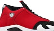 Order Air Jordan 14 Retro 'Gym Red' 487471-006